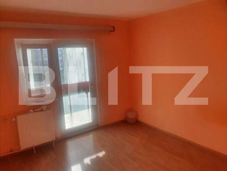 Apartament de vânzare 3 camere Nufarul - 68570AV | BLITZ Oradea | Poza6