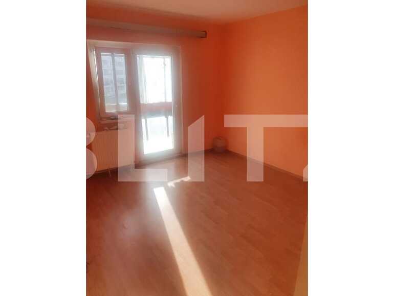Apartament de vânzare 3 camere Nufarul - 68570AV | BLITZ Oradea | Poza2
