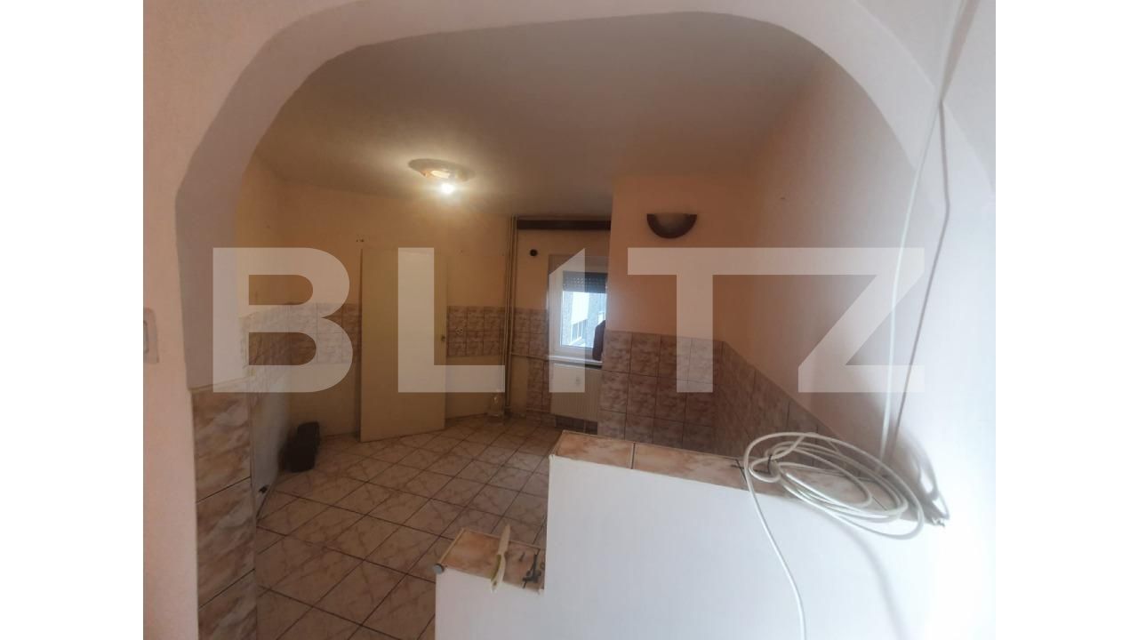 Apartament de vânzare 3 camere Nufarul - 68570AV | BLITZ Oradea | Poza7