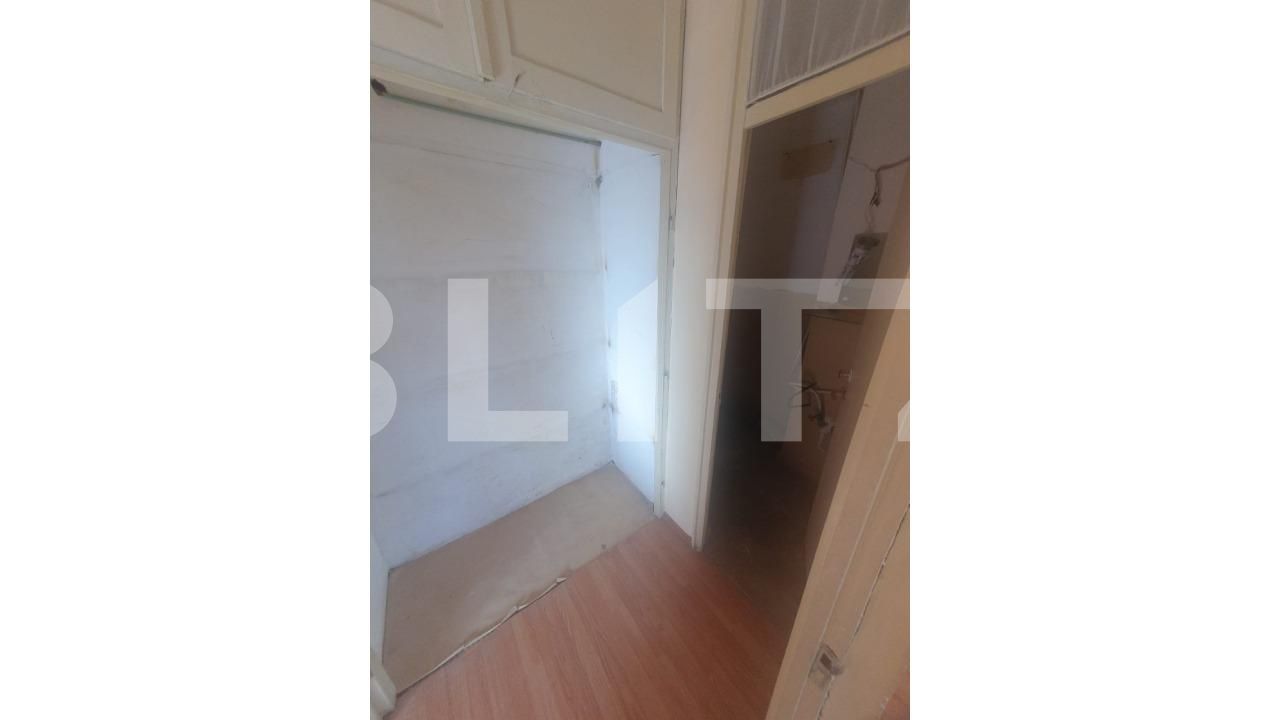 Apartament de vânzare 3 camere Nufarul - 68570AV | BLITZ Oradea | Poza3