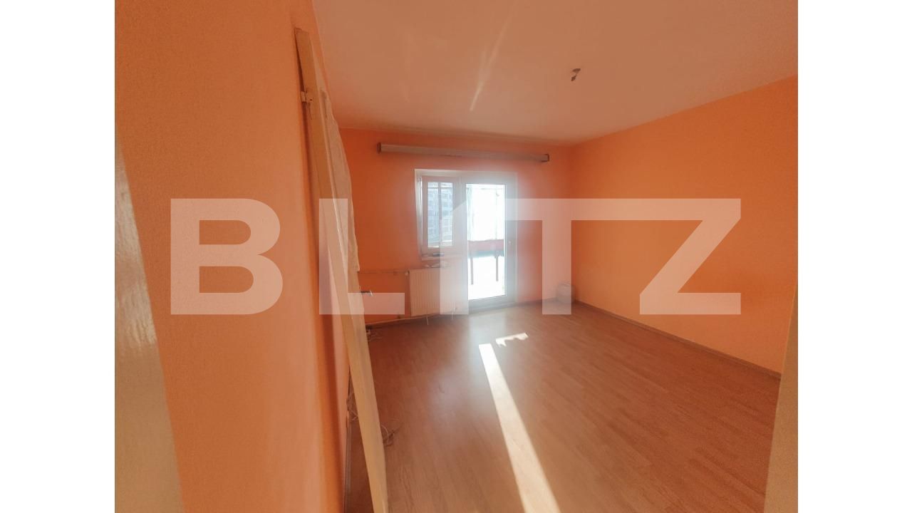 Apartament de vânzare 3 camere Nufarul - 68570AV | BLITZ Oradea | Poza4