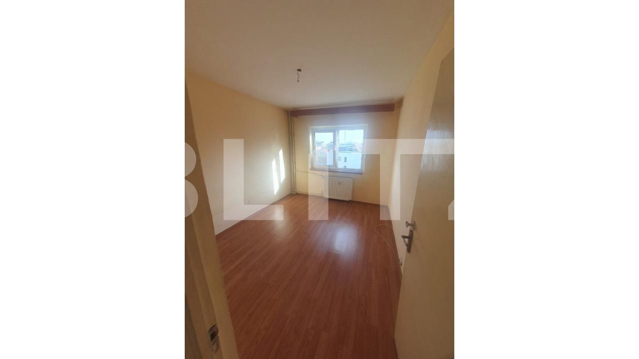 Apartament de vânzare 3 camere Nufarul - 68570AV | BLITZ Oradea | Poza5