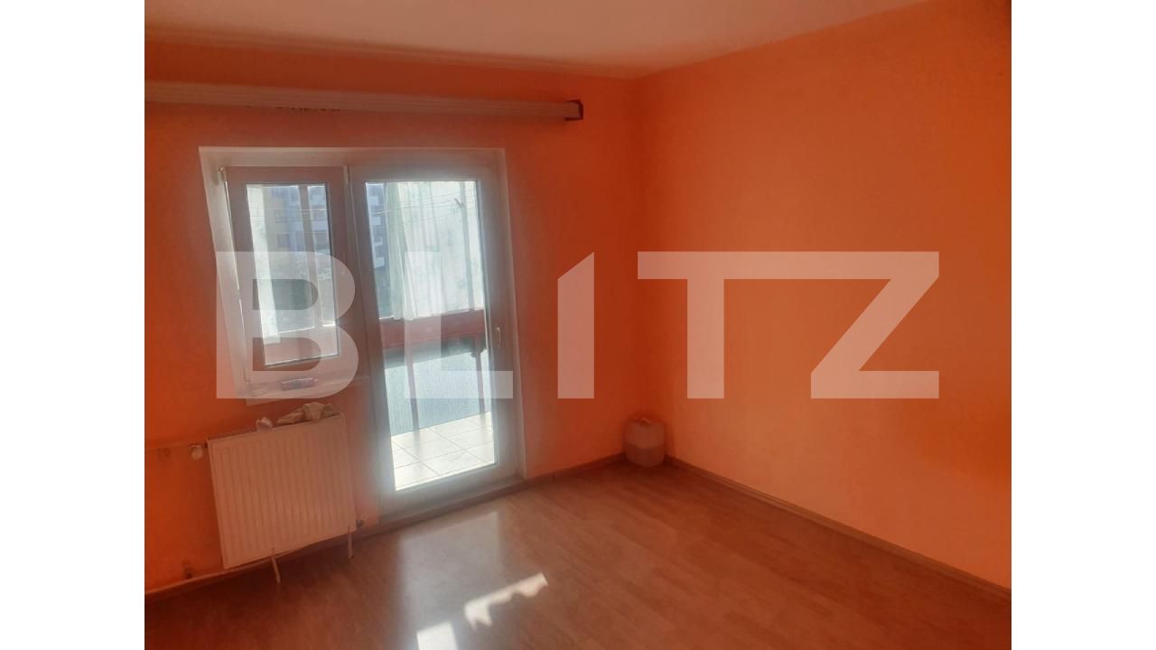 Apartament de vânzare 3 camere Nufarul - 68570AV | BLITZ Oradea | Poza6