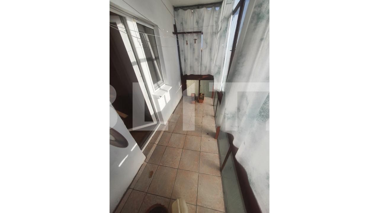 Apartament de vânzare 3 camere Nufarul - 68570AV | BLITZ Oradea | Poza8