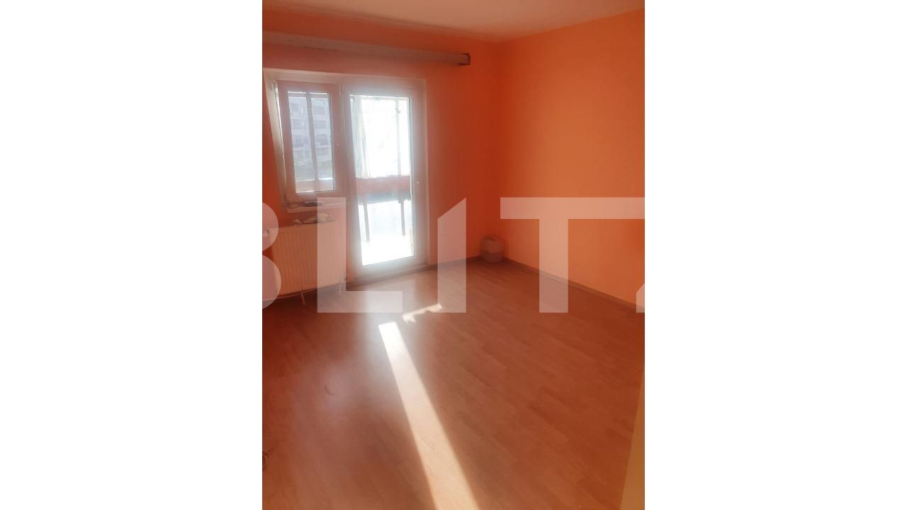 Apartament de vânzare 3 camere Nufarul - 68570AV | BLITZ Oradea | Poza2