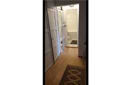 Apartament de vanzare, 2 camere in Velenta Nord!