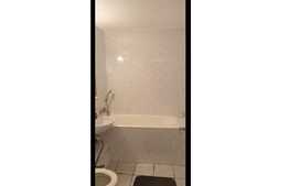 Apartament de vanzare, 2 camere in Velenta Nord!