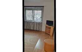 Apartament de vanzare, 2 camere in Velenta Nord!