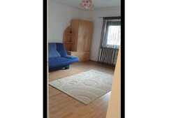 Apartament de vanzare, 2 camere in Velenta Nord!