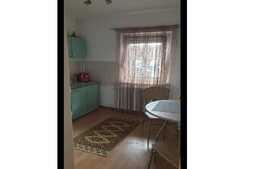 Apartament de vanzare, 2 camere in Velenta Nord!