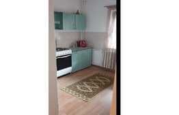 Apartament de vanzare, 2 camere in Velenta Nord!