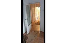 Apartament de vanzare, 2 camere in Velenta Nord!