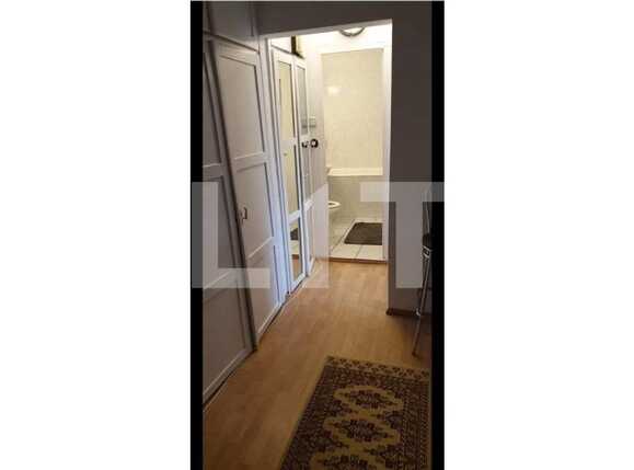 Apartament de vânzare 2 camere Velenta - 68585AV | BLITZ Oradea | Poza3