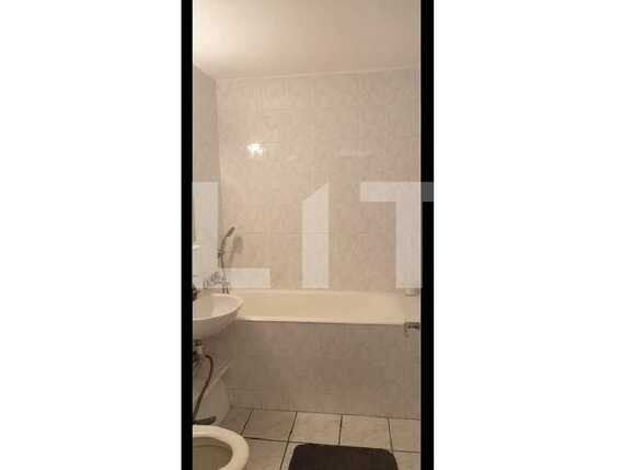 Apartament de vânzare 2 camere Velenta - 68585AV | BLITZ Oradea | Poza6