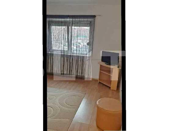 Apartament de vânzare 2 camere Velenta - 68585AV | BLITZ Oradea | Poza4