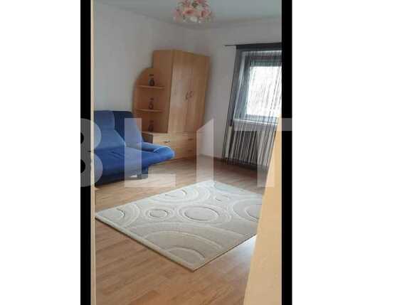 Apartament de vânzare 2 camere Velenta - 68585AV | BLITZ Oradea | Poza1