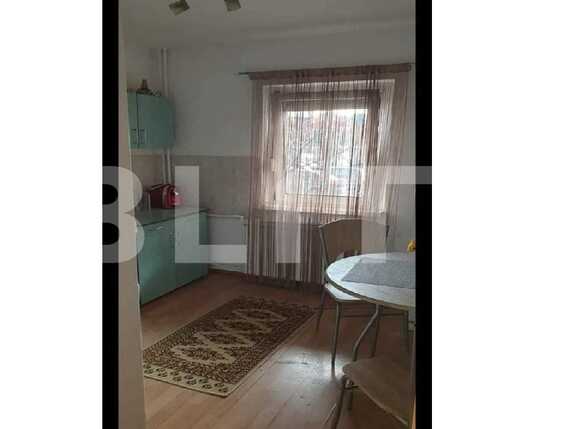 Apartament de vânzare 2 camere Velenta - 68585AV | BLITZ Oradea | Poza2