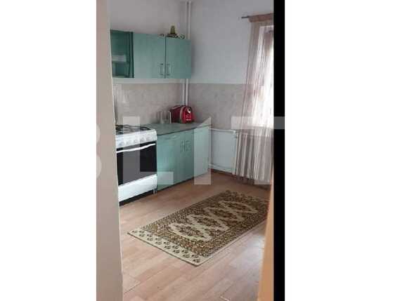 Apartament de vânzare 2 camere Velenta - 68585AV | BLITZ Oradea | Poza5