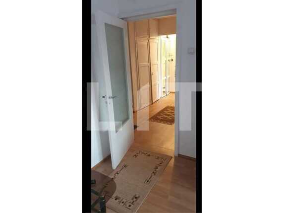 Apartament de vânzare 2 camere Velenta - 68585AV | BLITZ Oradea | Poza7