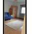 Apartament de vanzare 2 camere Valenta - 68585AV | BLITZ Oradea | Poza1