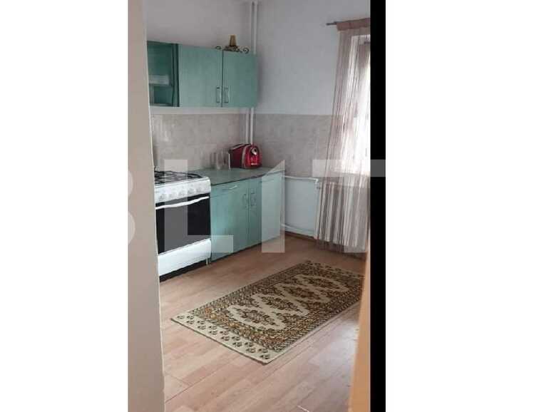 Apartament de vanzare 2 camere Valenta - 68585AV | BLITZ Oradea | Poza5