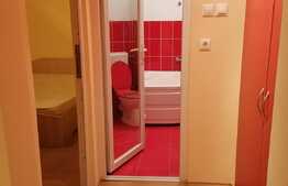 SUPER OFERTA !!! Apartament de vanzare in zona Nufarul cu 3 camere !!!