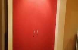 SUPER OFERTA !!! Apartament de vanzare in zona Nufarul cu 3 camere !!!