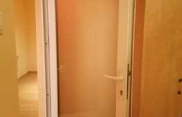 SUPER OFERTA !!! Apartament de vanzare in zona Nufarul cu 3 camere !!!