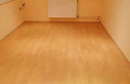 SUPER OFERTA !!! Apartament de vanzare in zona Nufarul cu 3 camere !!!