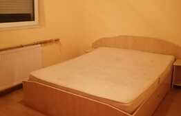 SUPER OFERTA !!! Apartament de vanzare in zona Nufarul cu 3 camere !!!