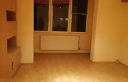 SUPER OFERTA !!! Apartament de vanzare in zona Nufarul cu 3 camere !!!