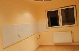 SUPER OFERTA !!! Apartament de vanzare in zona Nufarul cu 3 camere !!!