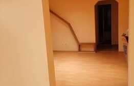 SUPER OFERTA !!! Apartament de vanzare in zona Nufarul cu 3 camere !!!