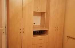 SUPER OFERTA !!! Apartament de vanzare in zona Nufarul cu 3 camere !!!