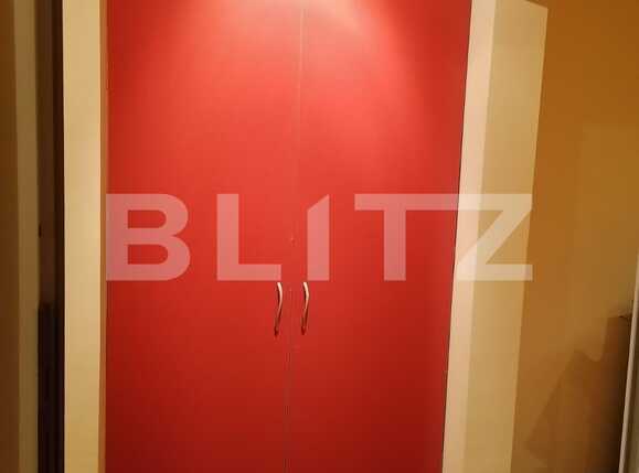 Apartament de vânzare 3 camere Nufarul - 68586AV | BLITZ Oradea | Poza6