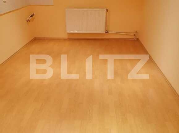 Apartament de vânzare 3 camere Nufarul - 68586AV | BLITZ Oradea | Poza7