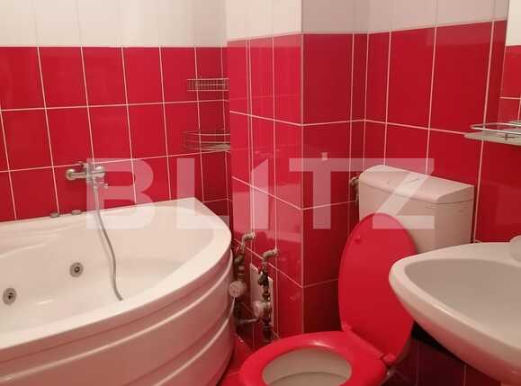 Apartament de vânzare 3 camere Nufarul - 68586AV | BLITZ Oradea | Poza11
