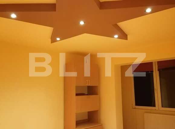 Apartament de vânzare 3 camere Nufarul - 68586AV | BLITZ Oradea | Poza2