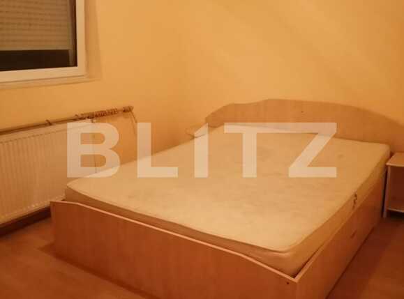 Apartament de vânzare 3 camere Nufarul - 68586AV | BLITZ Oradea | Poza5