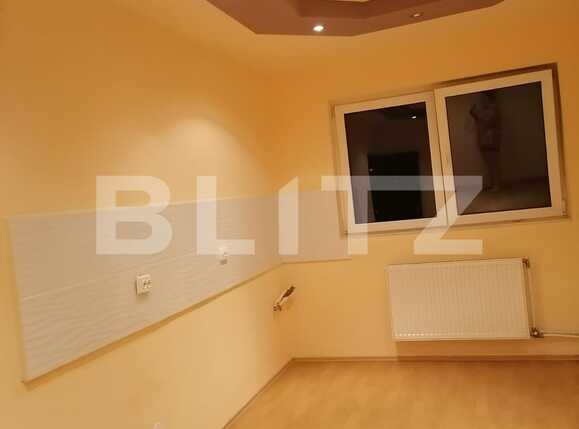 Apartament de vânzare 3 camere Nufarul - 68586AV | BLITZ Oradea | Poza9