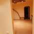 Apartament de vânzare 3 camere Nufarul - 68586AV | BLITZ Oradea | Poza8