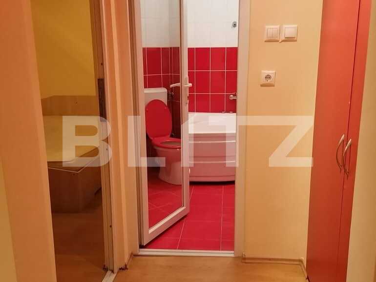 Apartament de vânzare 3 camere Nufarul - 68586AV | BLITZ Oradea | Poza10