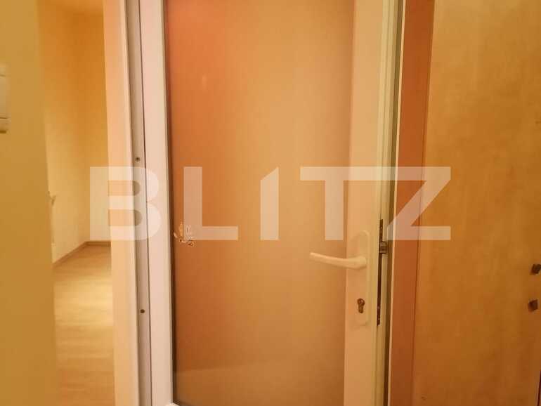 Apartament de vânzare 3 camere Nufarul - 68586AV | BLITZ Oradea | Poza3
