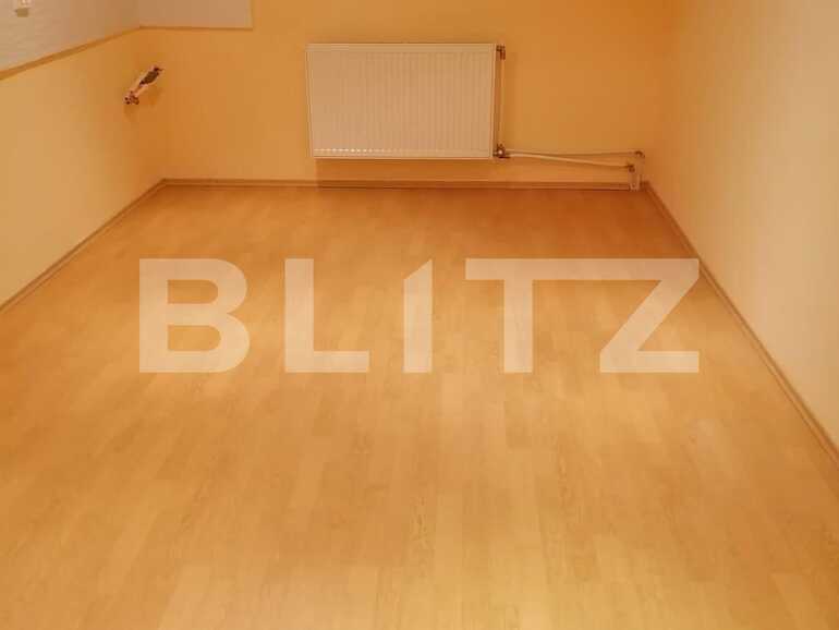 Apartament de vânzare 3 camere Nufarul - 68586AV | BLITZ Oradea | Poza7