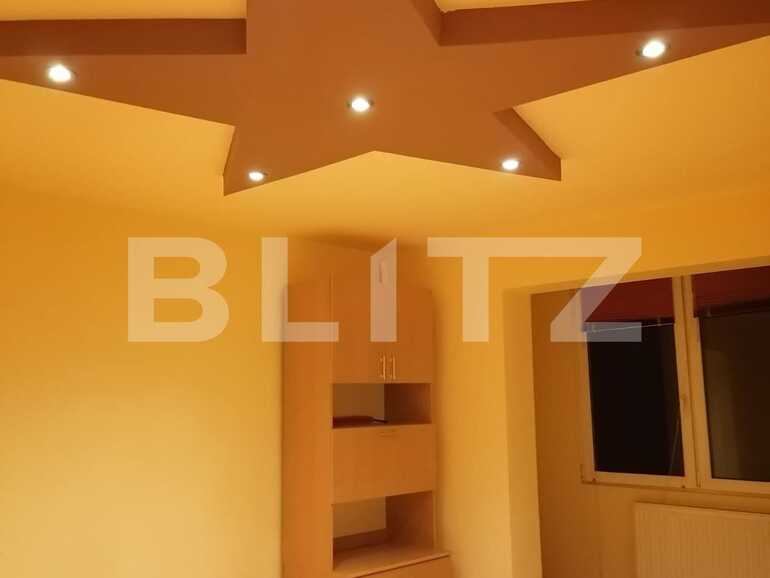 Apartament de vânzare 3 camere Nufarul - 68586AV | BLITZ Oradea | Poza2