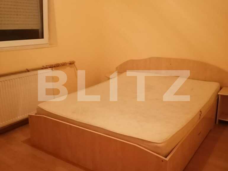 Apartament de vânzare 3 camere Nufarul - 68586AV | BLITZ Oradea | Poza5