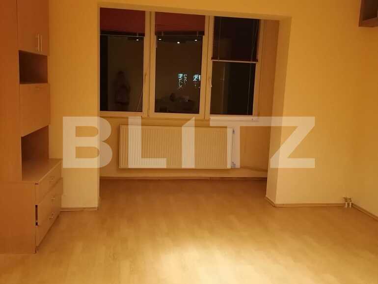 Apartament de vânzare 3 camere Nufarul - 68586AV | BLITZ Oradea | Poza1