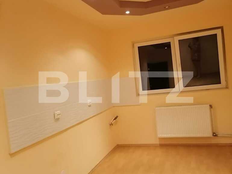 Apartament de vânzare 3 camere Nufarul - 68586AV | BLITZ Oradea | Poza9
