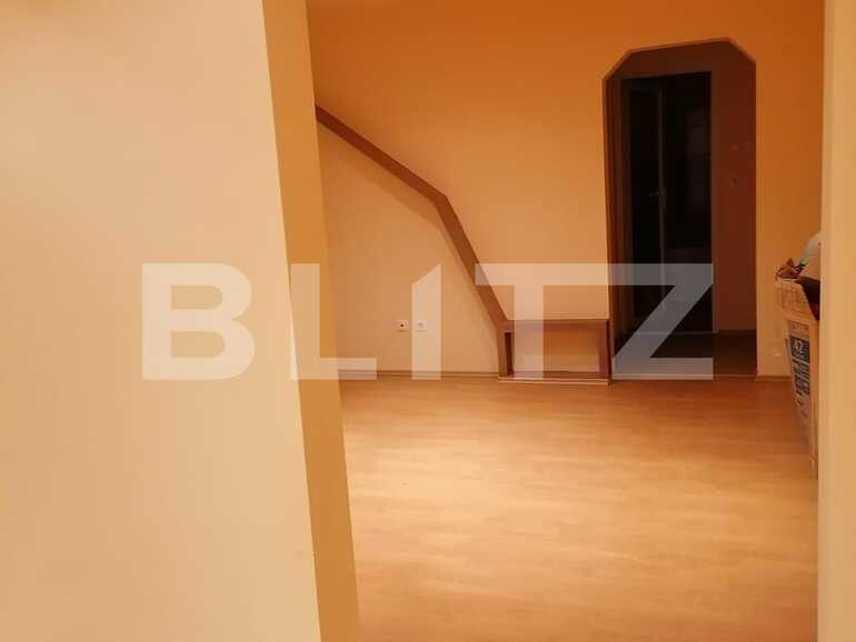 Apartament de vânzare 3 camere Nufarul - 68586AV | BLITZ Oradea | Poza8