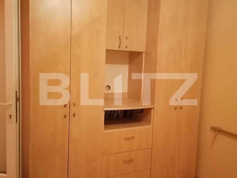 Apartament de vânzare 3 camere Nufarul - 68586AV | BLITZ Oradea | Poza4